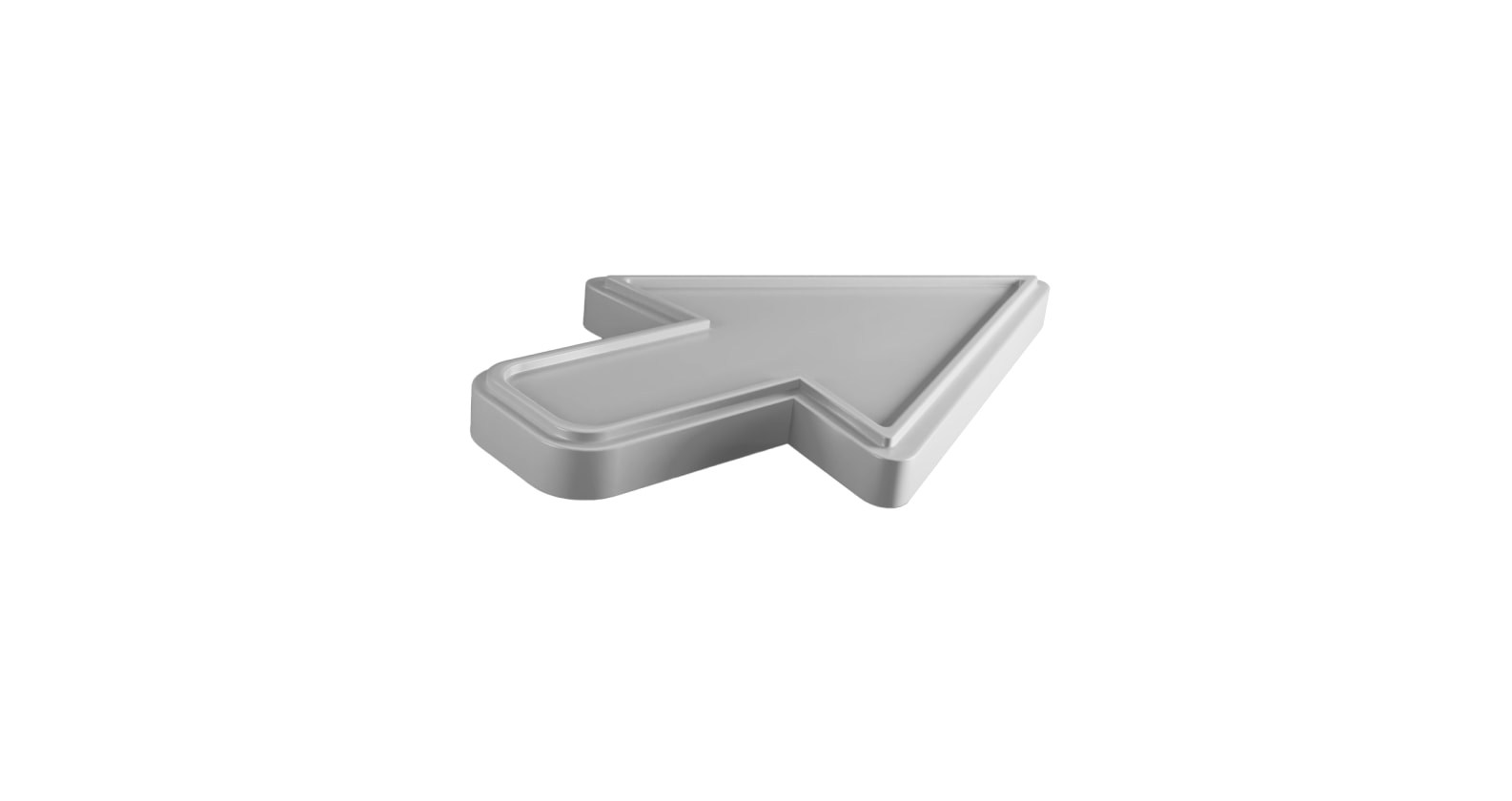 Курс «SMM и контент-маркетолог» онлайн: обучение контент-маркетингу с ...